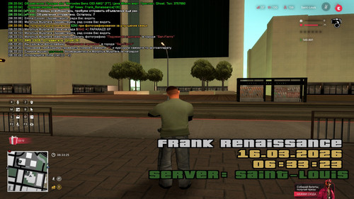 sa mp 007.jpg