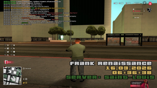 sa mp 009.jpg