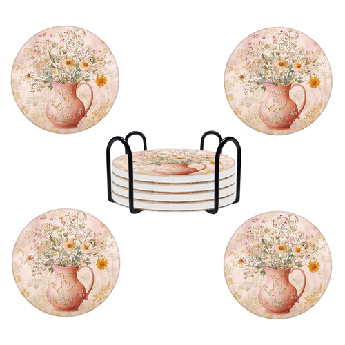 27.png