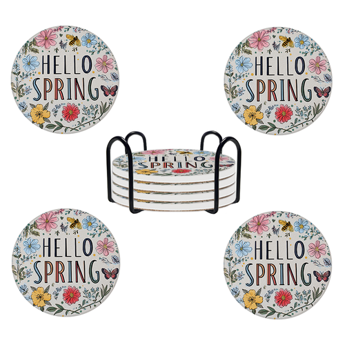 32.png