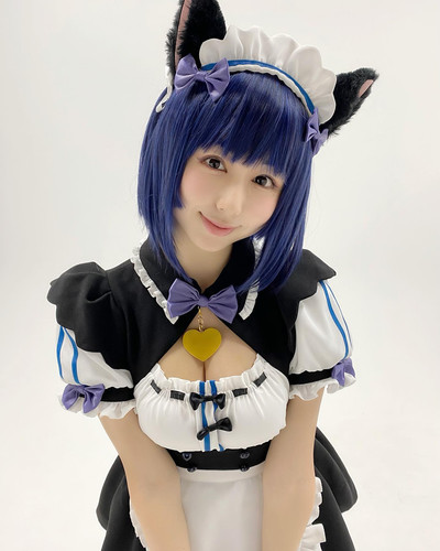 20191229 091929 B6pqvtOH3n2 01.jpg