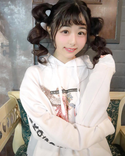 20191227 134824 B6k 7liH7lt 01.jpg