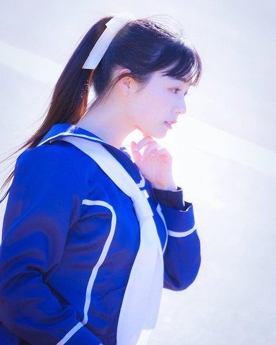 20191228 094852 B6nJUE2n06t 01.jpg