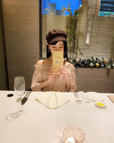 20191224 130517 B6dMnK0Hb D 01.jpg