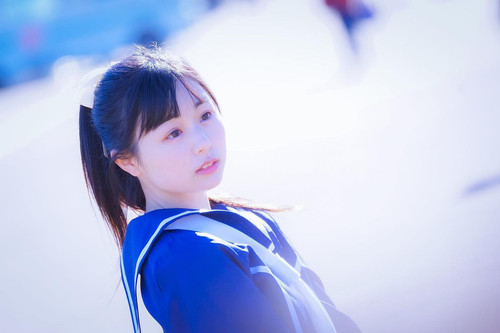 20191228 095147 B6nJpaaH6 J 01.jpg