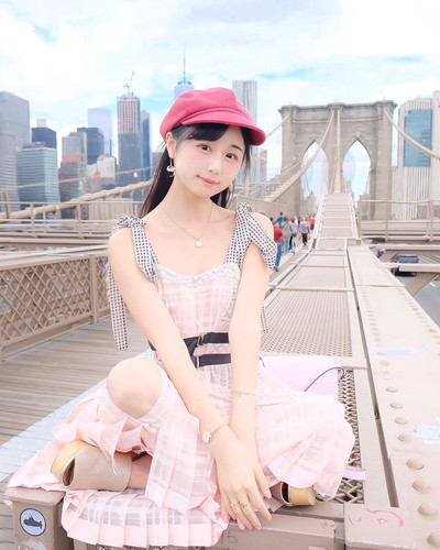 20190828 051942 B1shh4Vnrxi 01.jpg