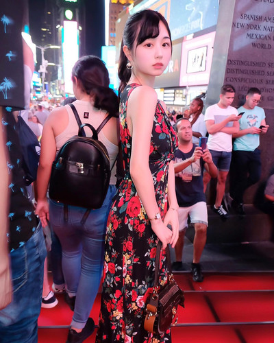 20190825 081514 B1lHO6WHm69 01.jpg
