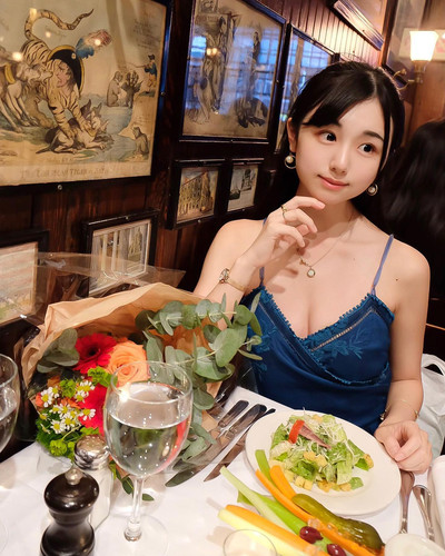 20190826 040408 B1nPSmGHXKT 01.jpg
