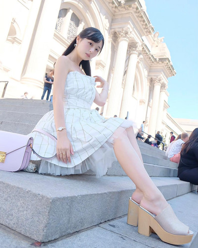 20190825 010141 B1kVnbDH Cf 01.jpg