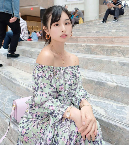 20190829 105800 B1vtCkgH13n 01.jpg