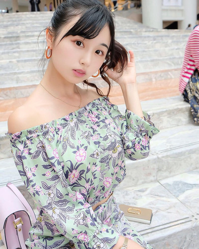 20190829 144733 B1wHTwoH0vR 01.jpg