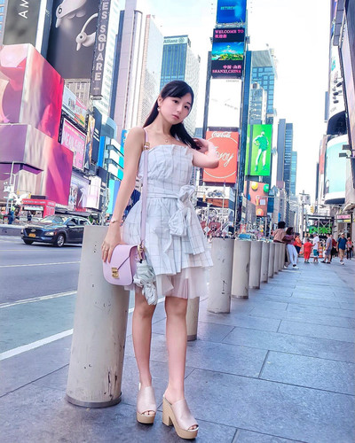 20190825 001353 B1kQJYbHJS5 01.jpg