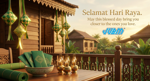 Hari Raya 2026 poster2.png