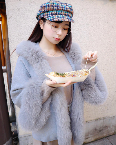 20191130 103912 B5fI0LRH2ST 01.jpg
