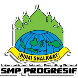 Logo SMP.jpg