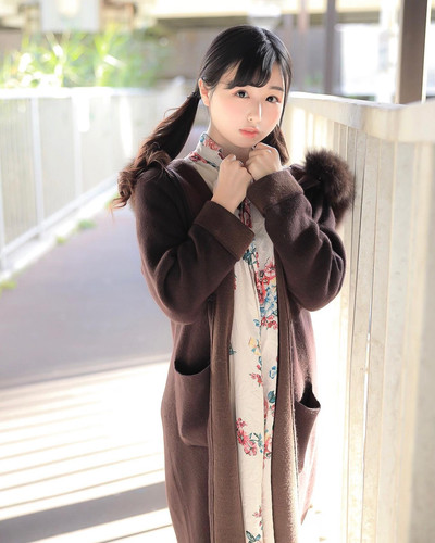 20191107 112155 B4j a9bHyAZ 01.jpg