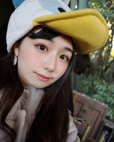 20191107 013310 B4i8C0Qnfo3 01.jpg