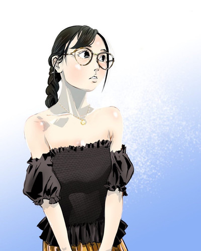 20191010 073921 B3bfsWlHmph 01.jpg