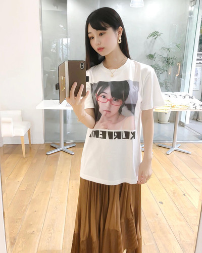 20191006 045216 B3Q5ZBqnP9l 01.jpg