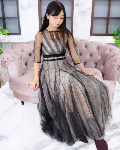 20191008 094733 B3WkxfqHE0D 01.jpg