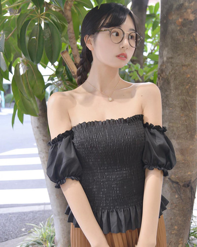 20191010 123151 B3cBKtRHp7N 01.jpg