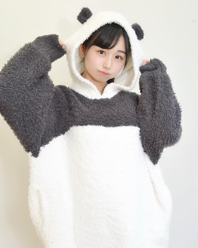 20191006 023844 B3QqHGBntO8 01.jpg