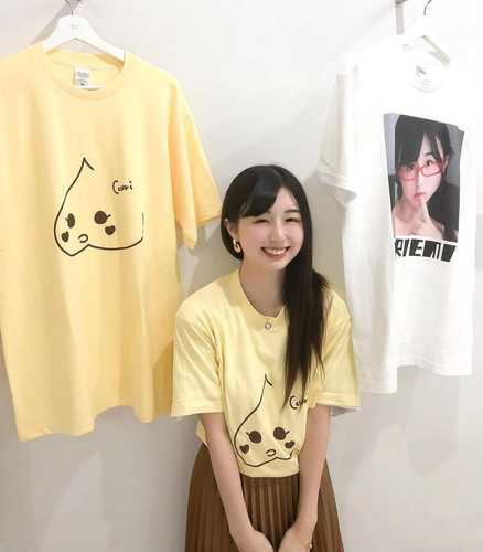 20191006 114440 B3Rolhgnou3 01.jpg