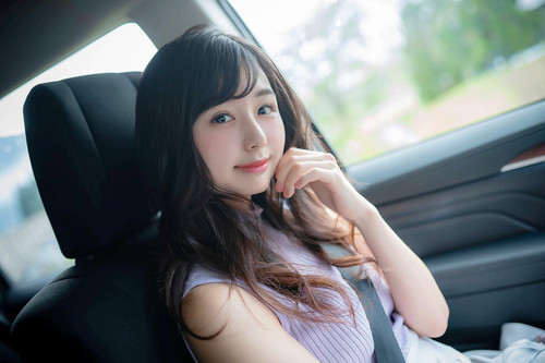 20191221 141737 B6VmgTtnYX6 01.jpg