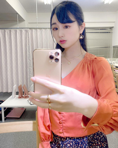 20191220 020243 B6Rtm3DH6RN 01.jpg