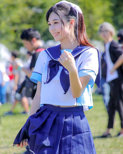 20191220 124129 B6S2tWcH4c8 01.jpg