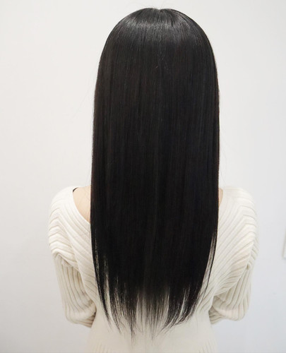 20191216 110946 B6IZCGoHbN2 02.jpg