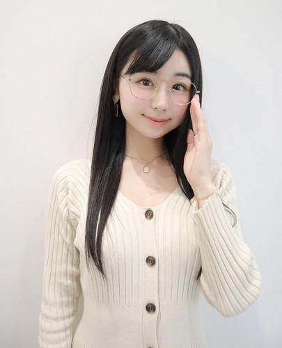 20191216 110946 B6IZCGoHbN2 01.jpg