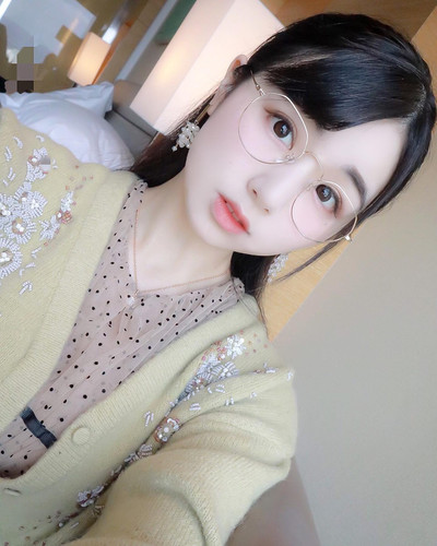 20191215 021939 B6E3kjJnuMM 01.jpg