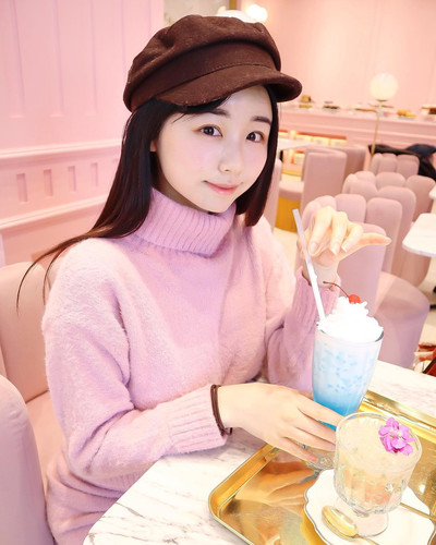 20191128 065338 B5ZlaYzn1QO 01.jpg