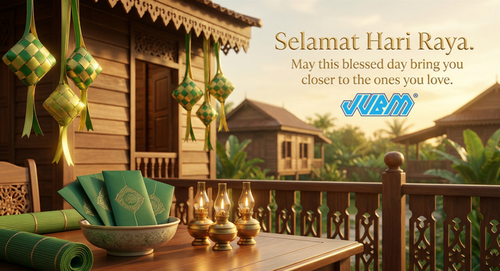 Hari Raya 2026 poster 2a.png
