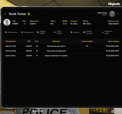 20260316070112 1.jpg