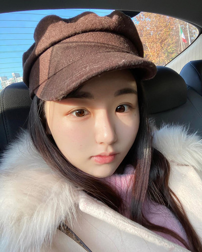 20191128 011629 B5Y 1DFnJUP 01.jpg
