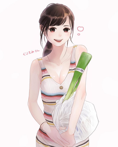 20190820 142332 B1Y5Z91HGKv 01.jpg