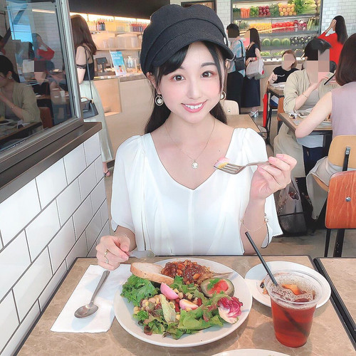 20190823 034018 B1feLbXnKpl 01.jpg