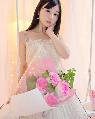 20190820 044215 B1X24ilH m1 01.jpg