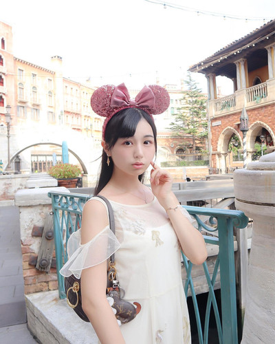 20190819 112724 B1WAdIsHhct 01.jpg