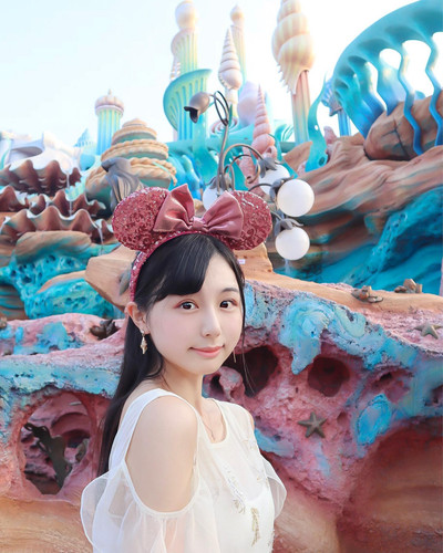 20190819 112453 B1WAKpxHolv 01.jpg
