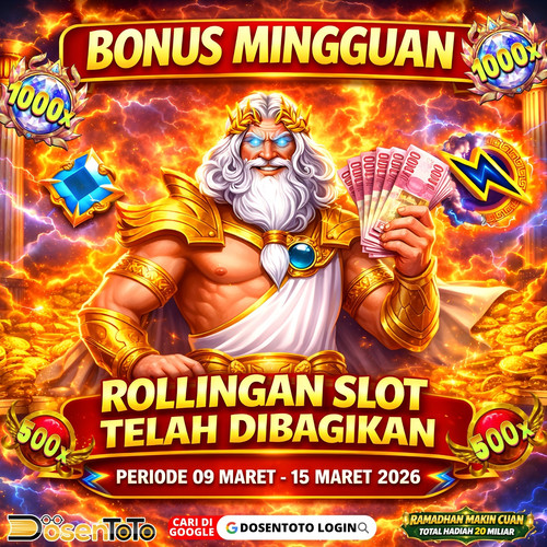 DOSENTOTO LOGIN.jpg
