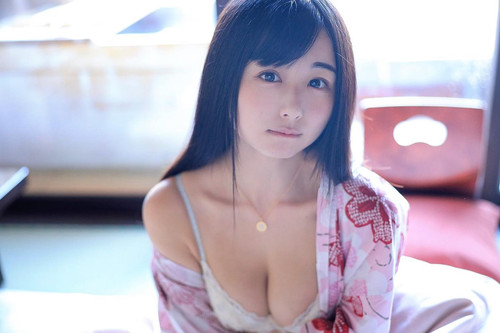 20200325 053720 B JSex HSfA 01.jpg