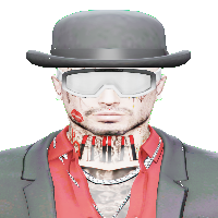 14ff4f5d125d.png