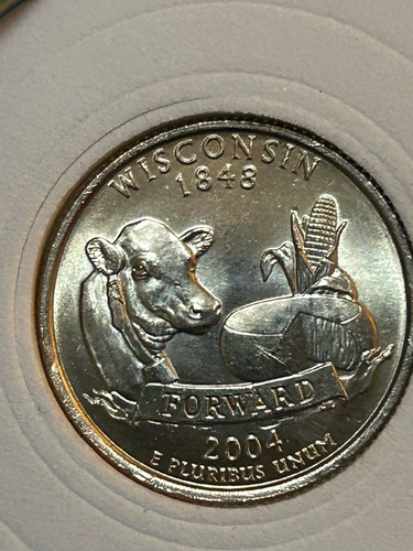 51aca3db9526.jpg