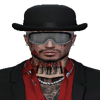 58573dd82eed.png