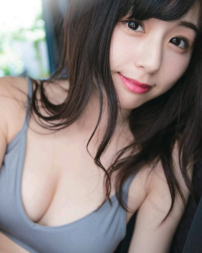 20190817 133033 B1RE9SIHBit 01.jpg