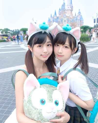 20190815 002919 B1Kh9rvHF a 01.jpg