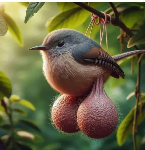 birdballs.jpg